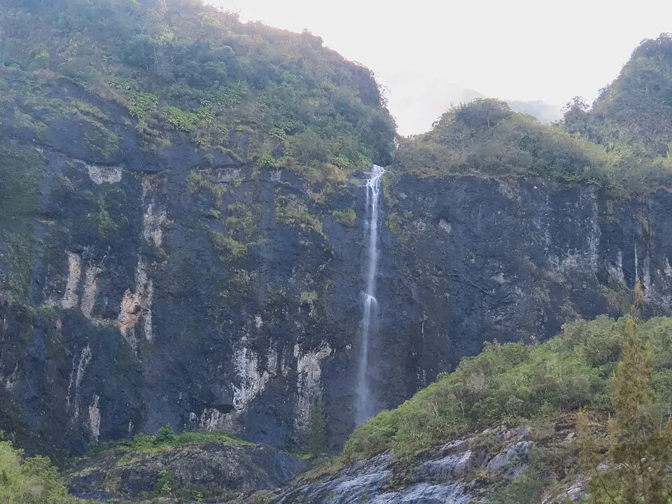 cascade Pitsa