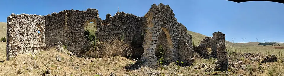 Case Masciola