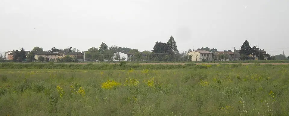 Casenuove