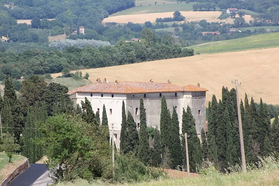 Casigliano