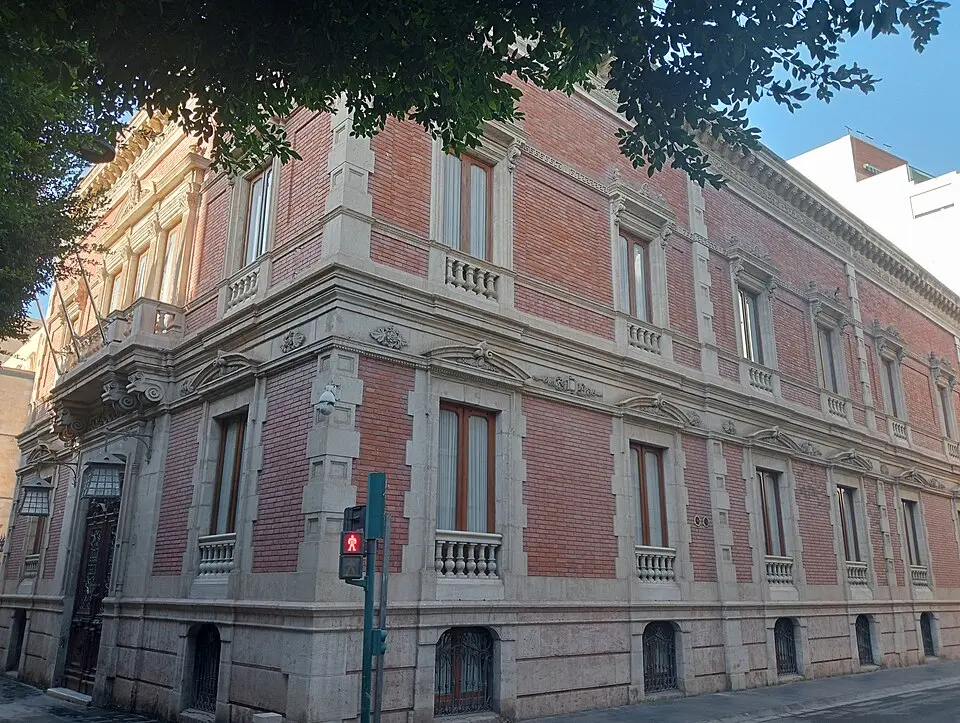 Casino Cultural