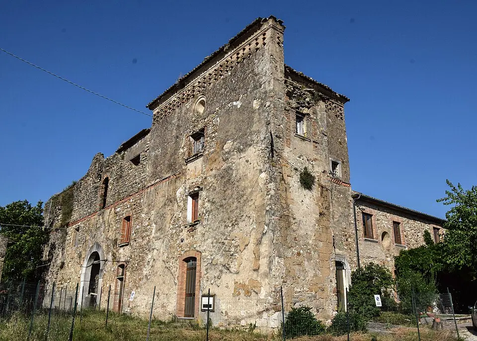 Casino del Principe
