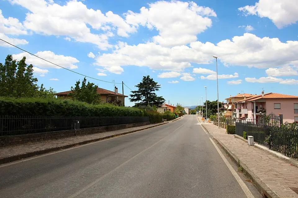 Casone