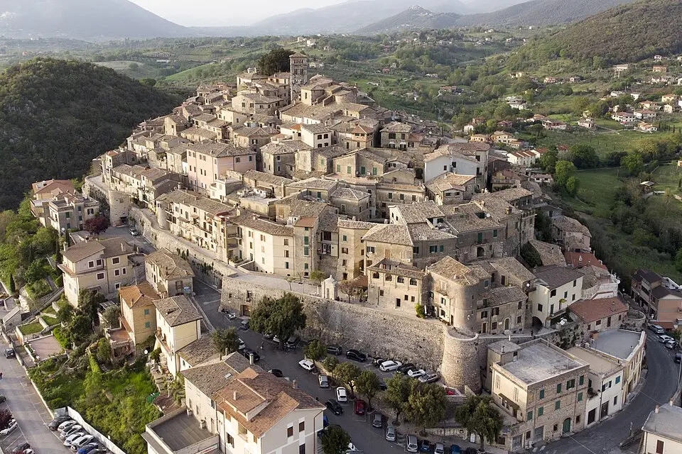 Mura