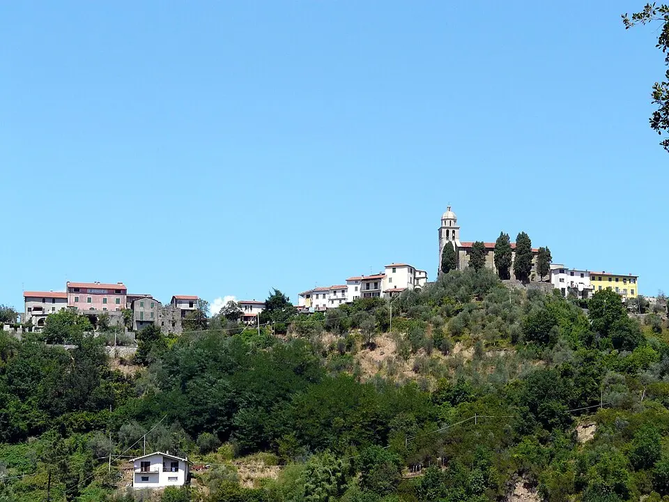 Cassana