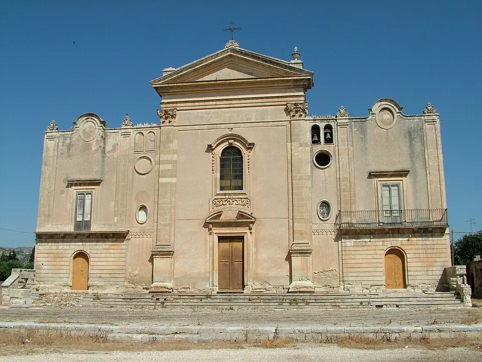 Cassibile
