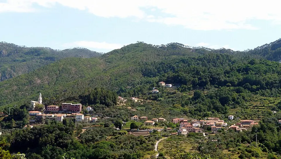 Castagnola