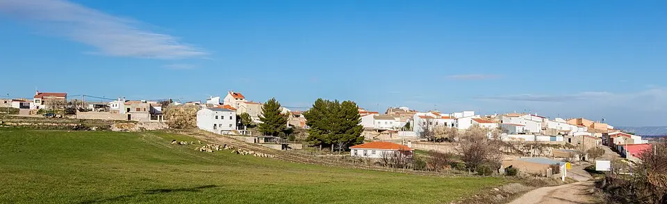 Castejón