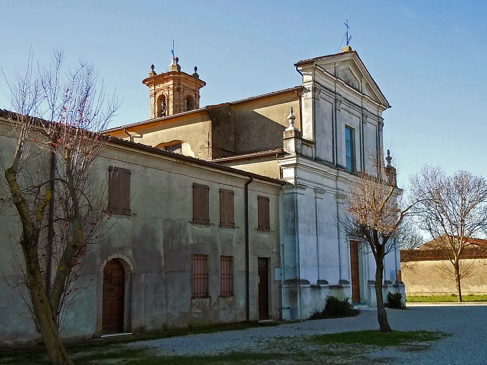Bocchere