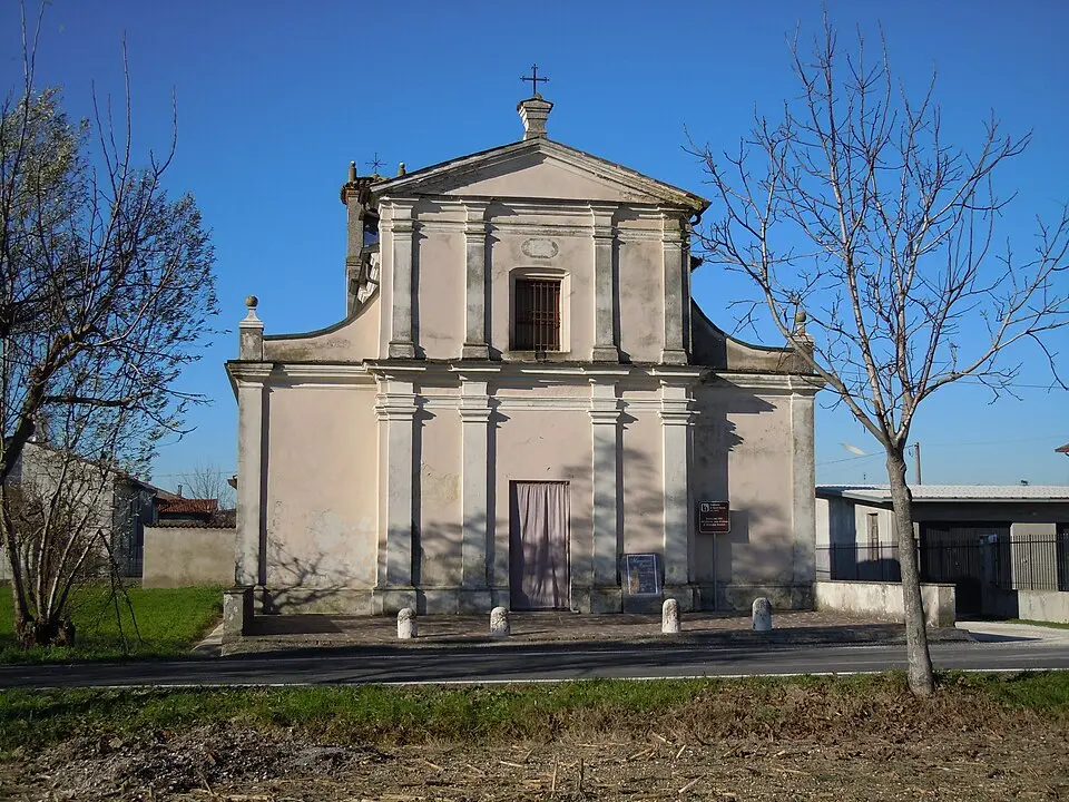 Sant'Anna