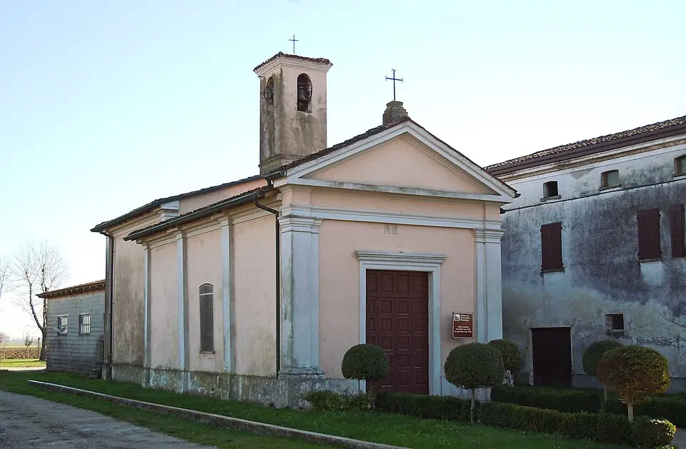 Poiano