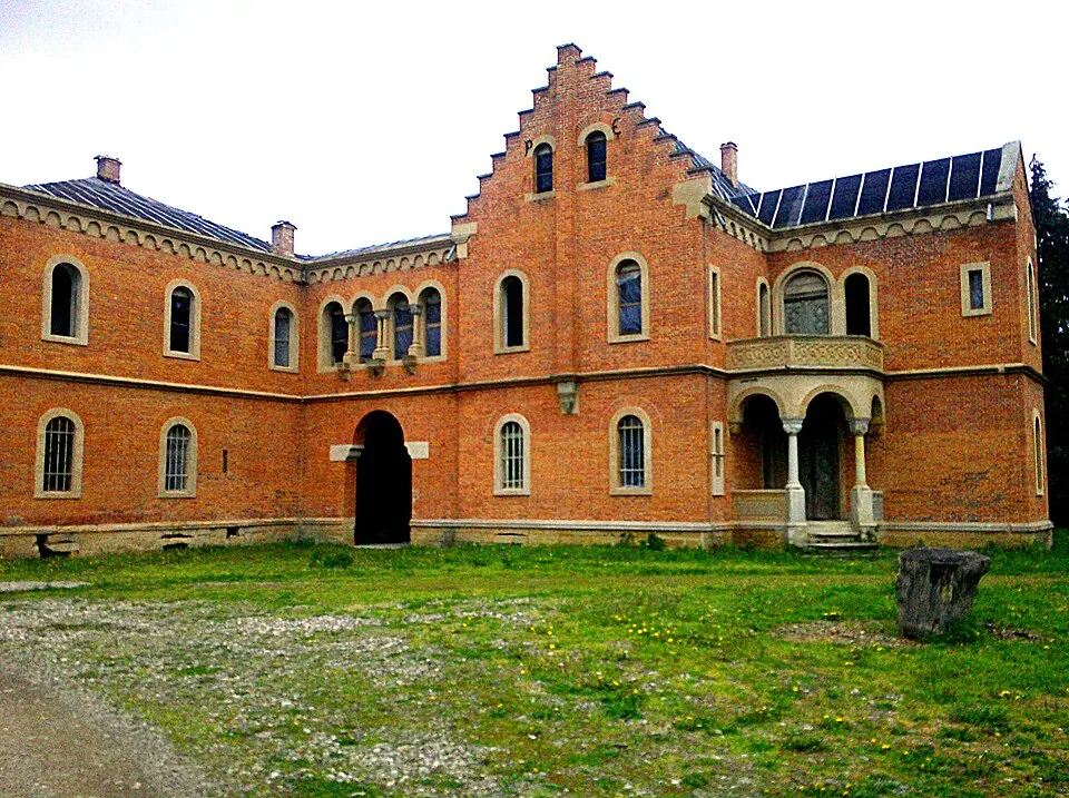 Hemeiuș