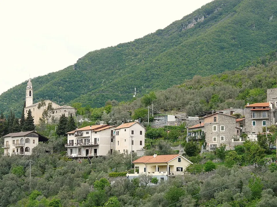 Veravo