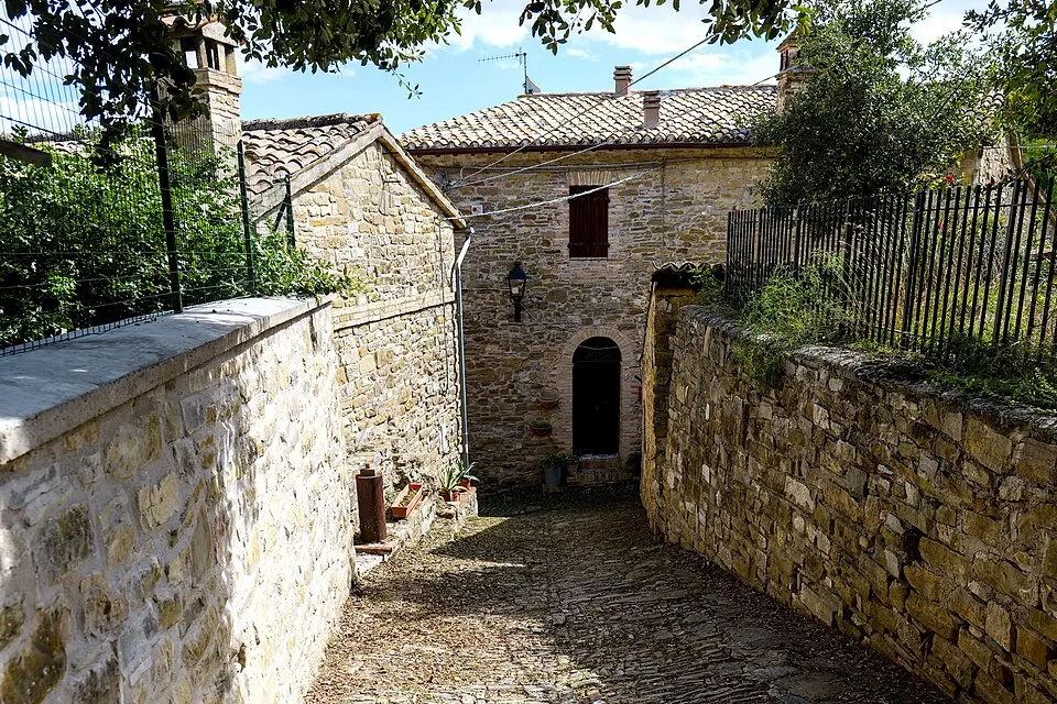 Castelbuono