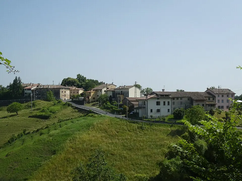 Castelcies