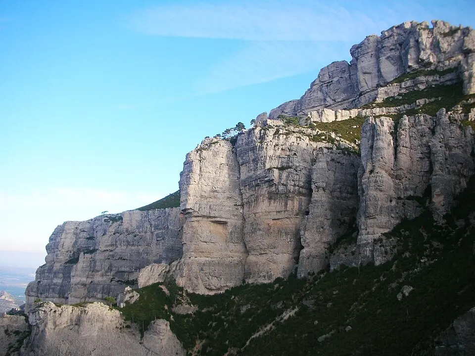 Castell de l'Airosa