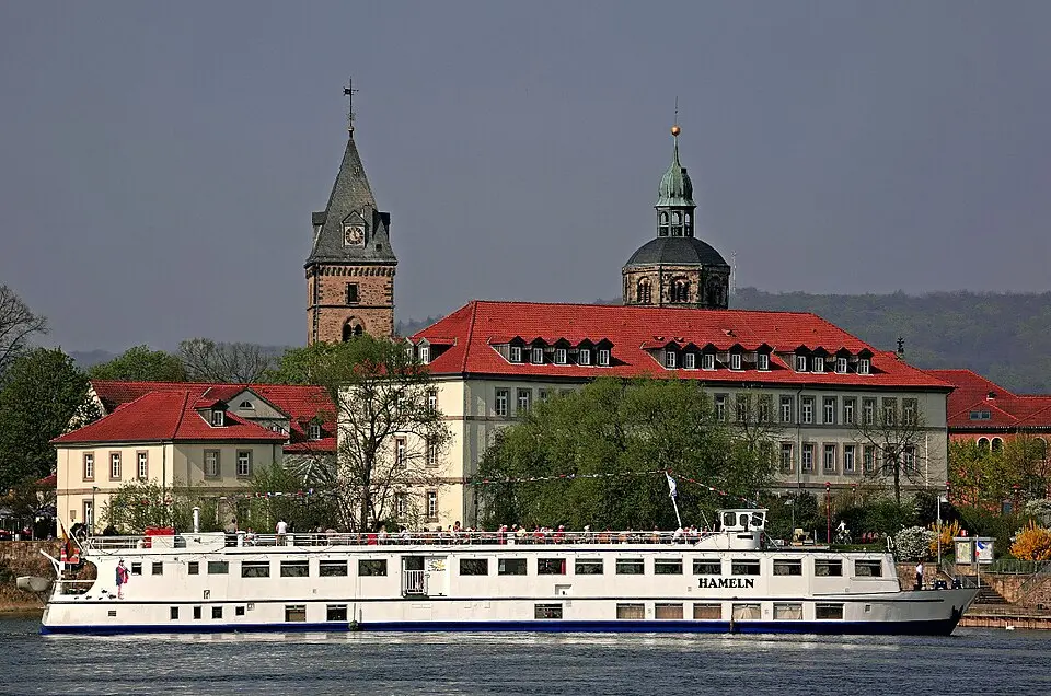 Hameln