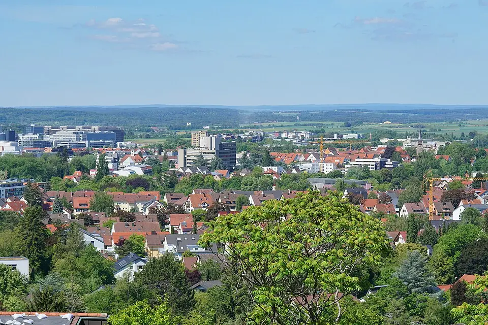 Slika: Giftzwerg 88 · CC BY-SA 3.0 Sindelfingen