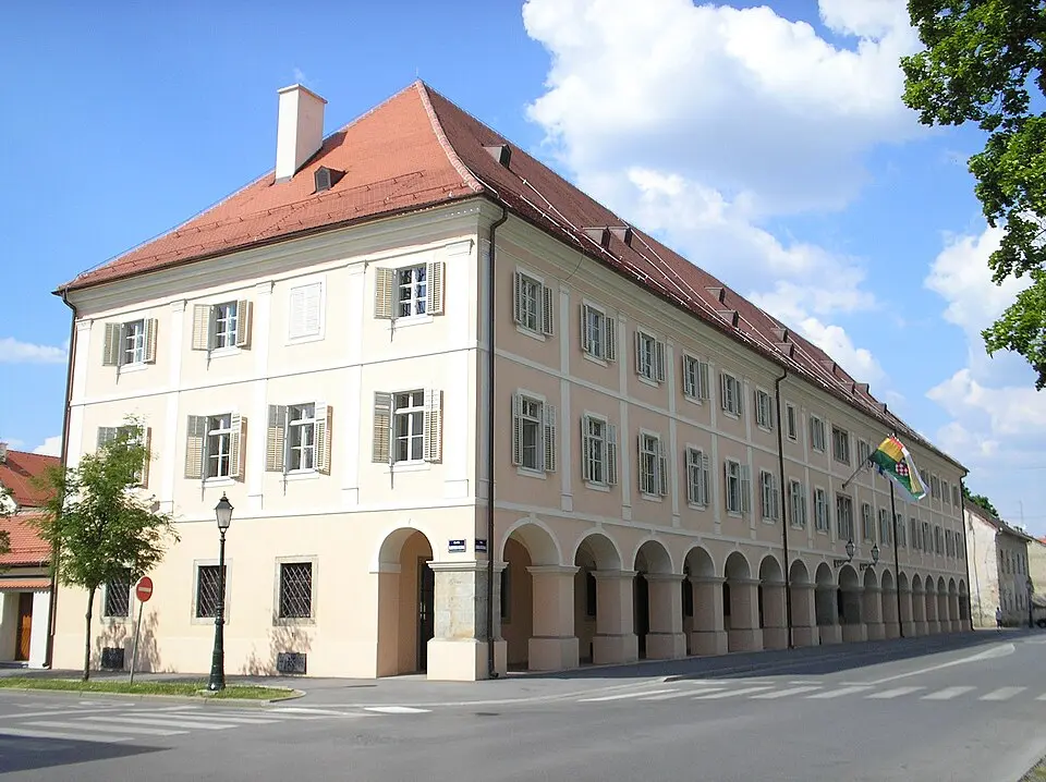 Bjelovar