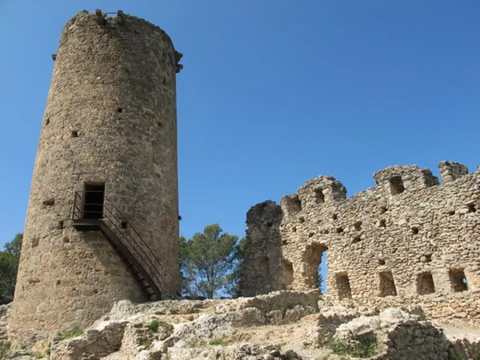 Boadella