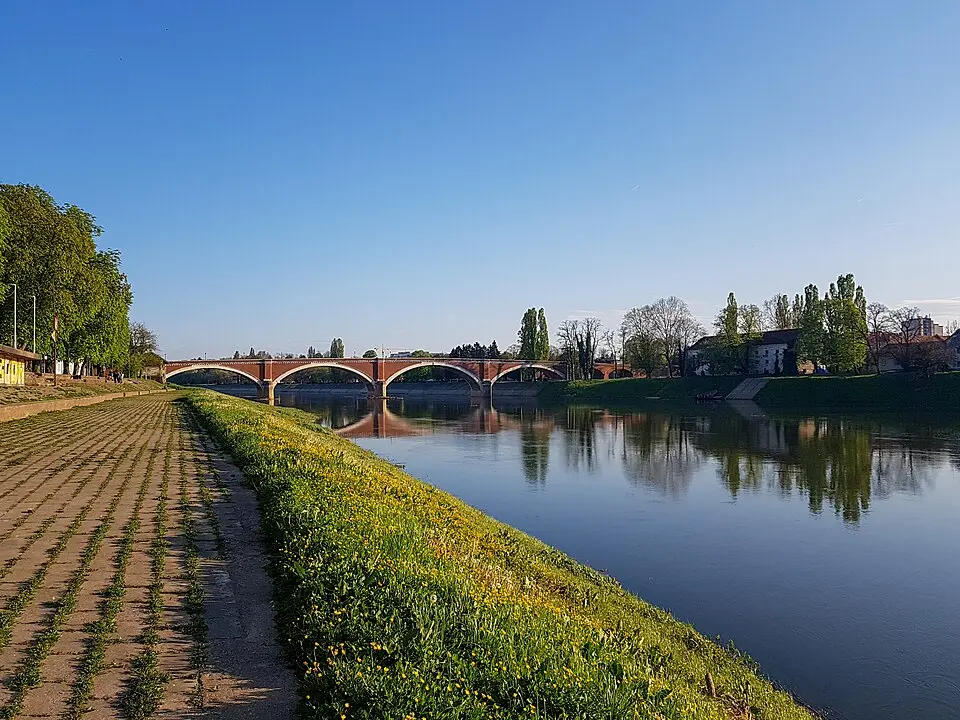 Sisak