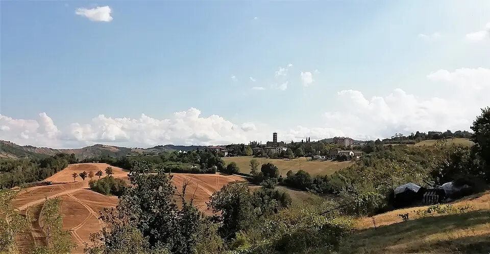 Ciano