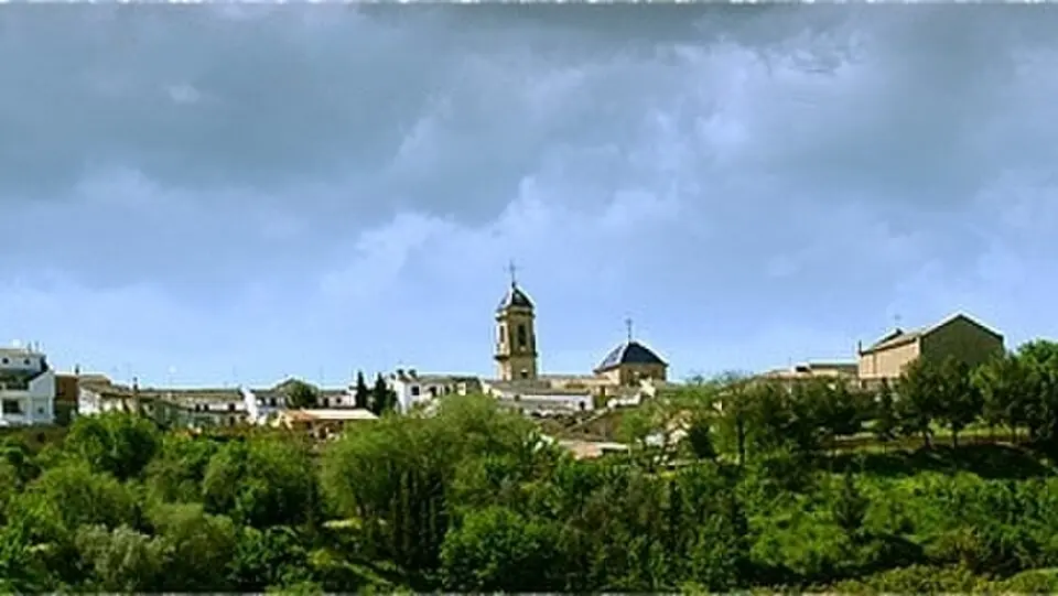 Castellar