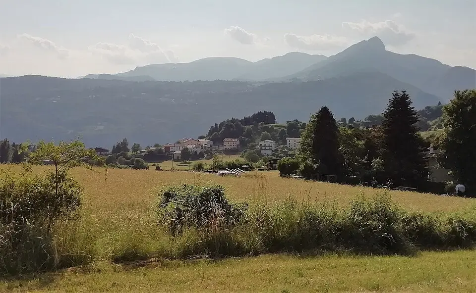 Castelletto