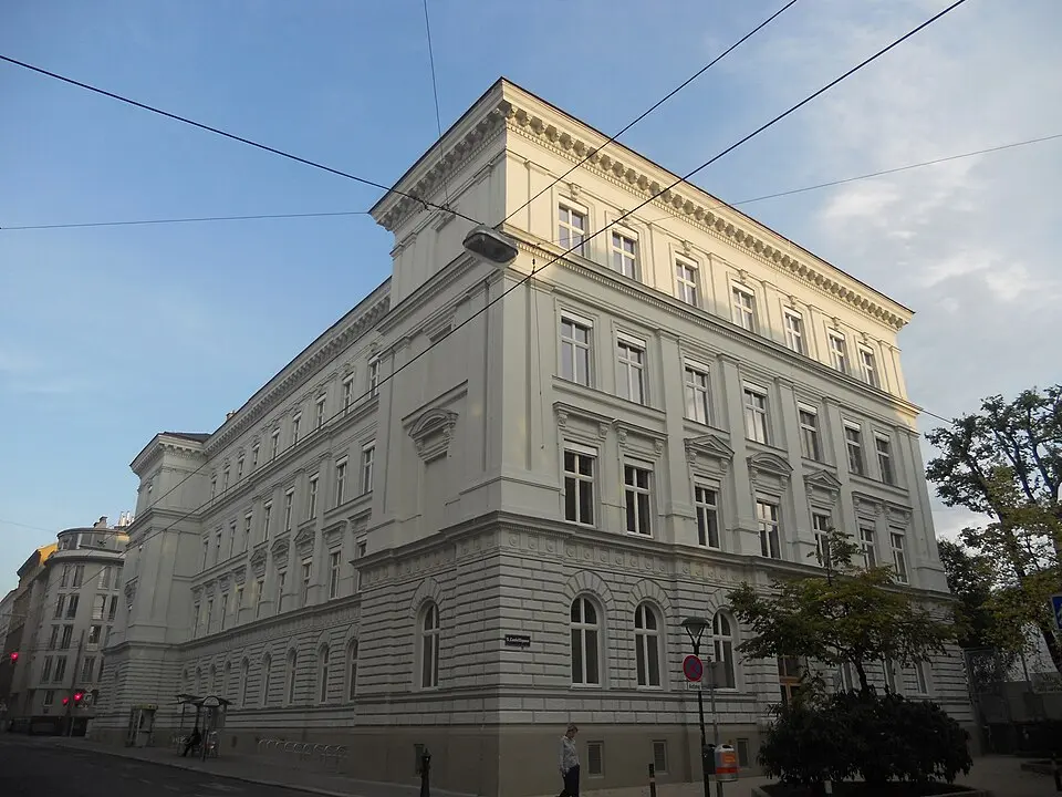 Schule