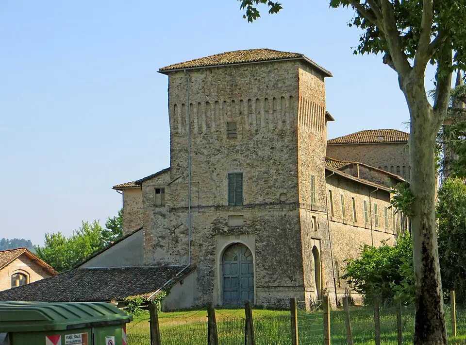 Panocchia