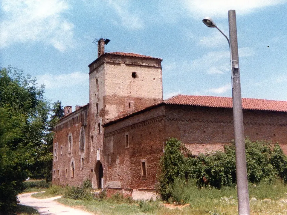 Tetti Sapini
