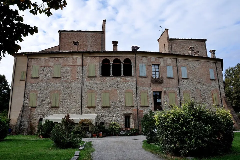 Arceto