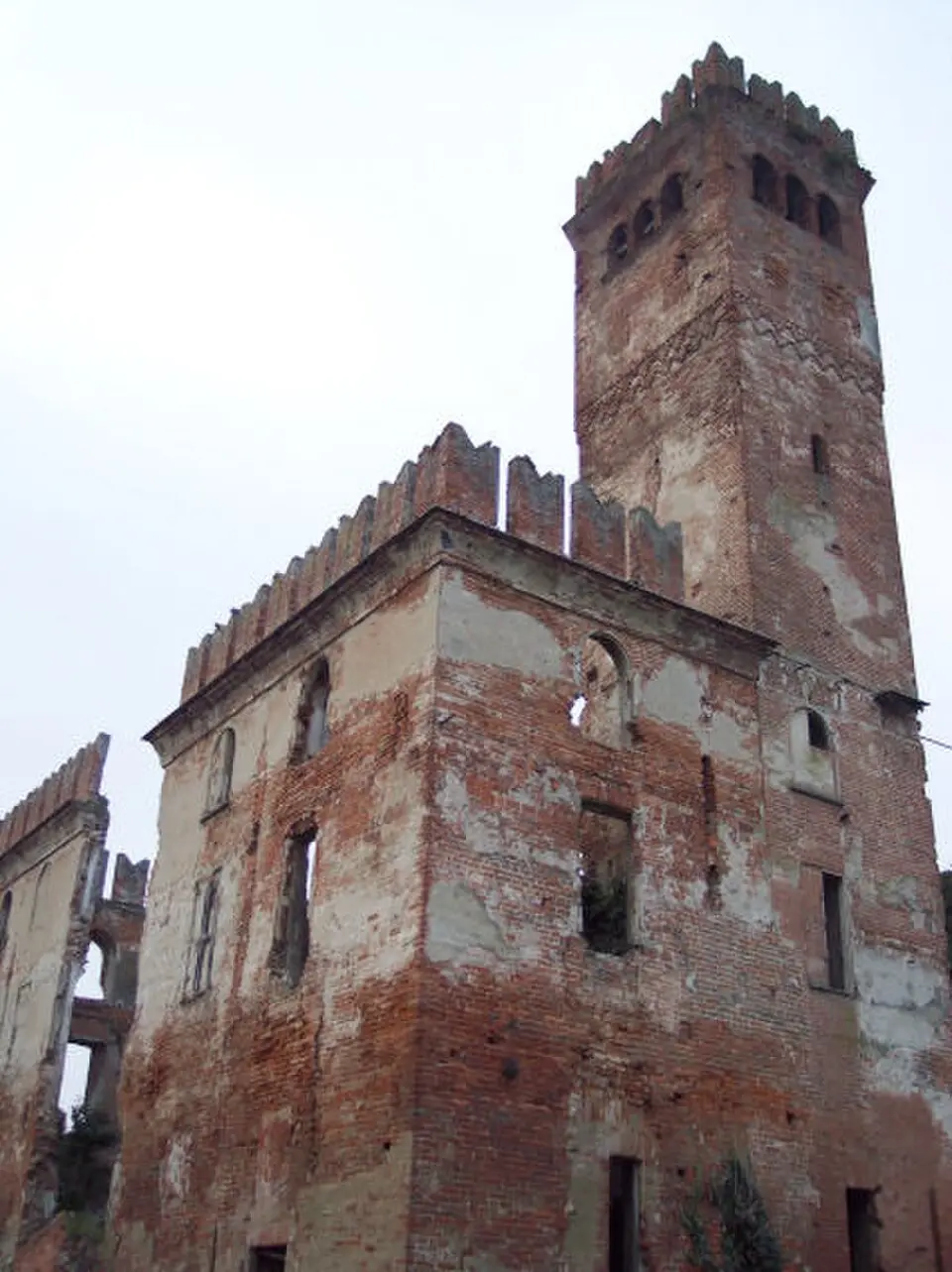 Casalbagliano
