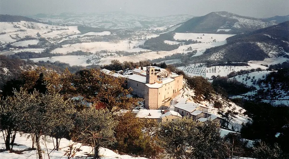 Croce