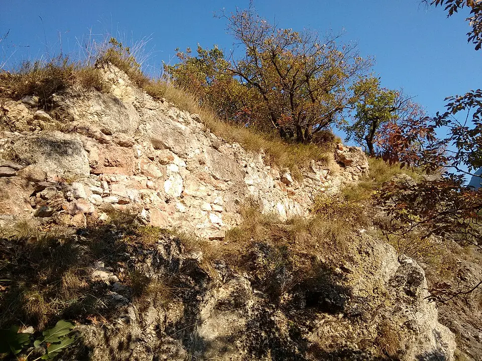 Castello di Gardolo