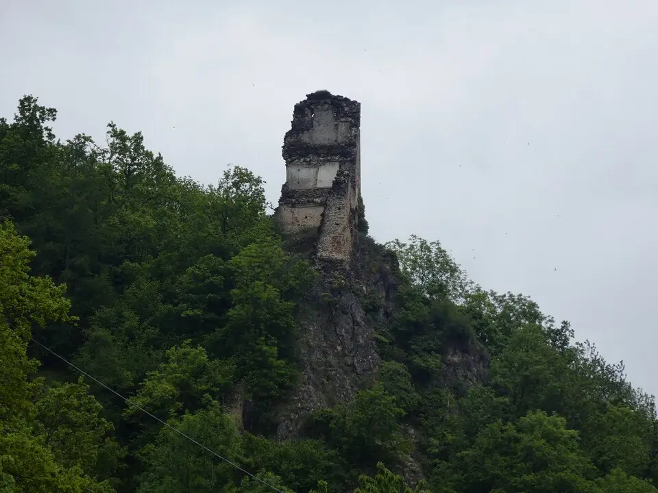 Castello