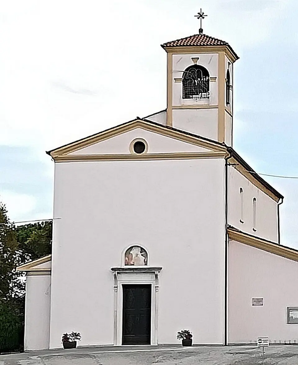 Castello