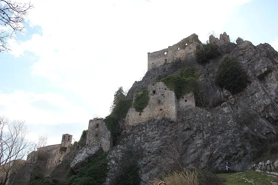 Castello