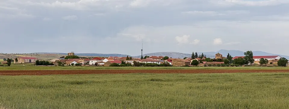 Candilichera