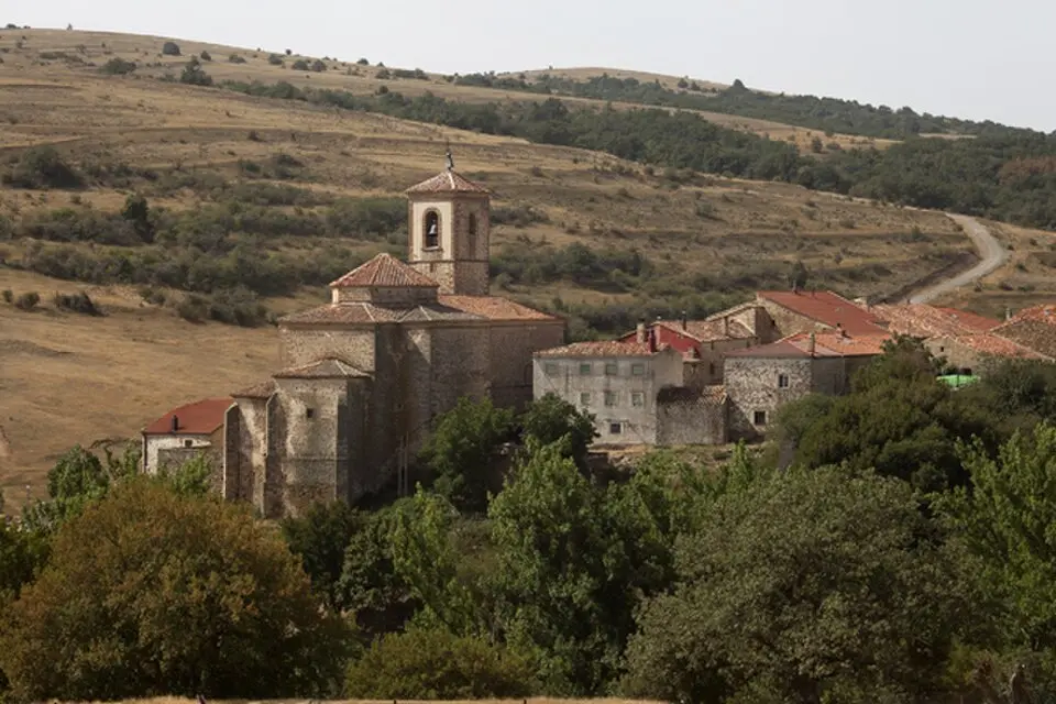 Oncala