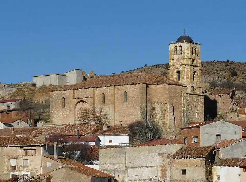 Ciria