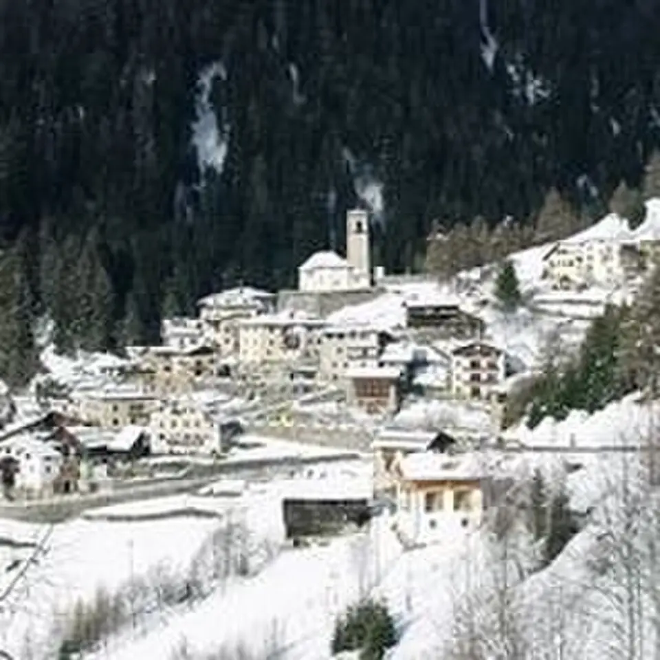 Castello