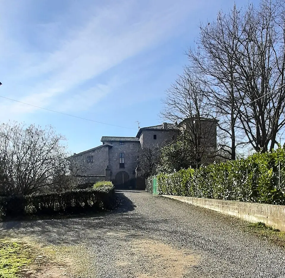 Sarturano