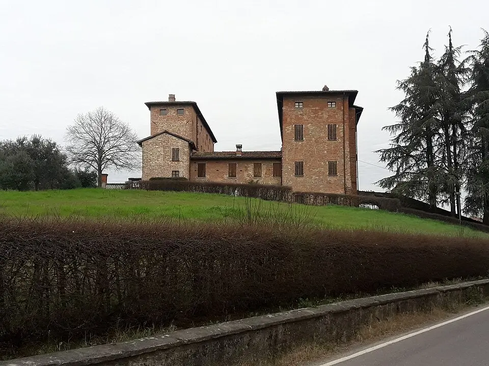 Seminò