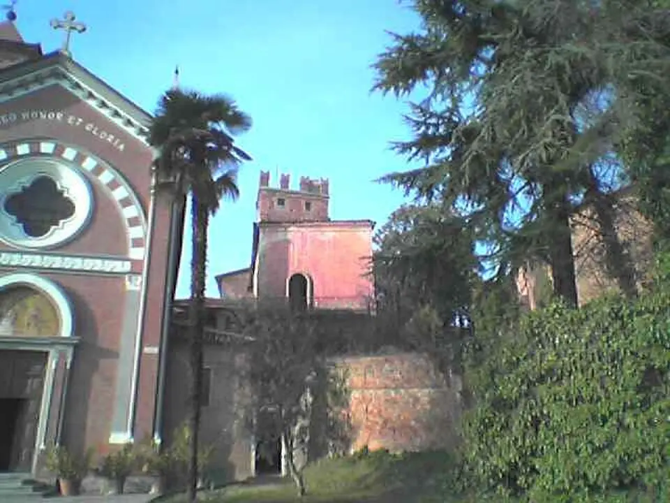 Castello