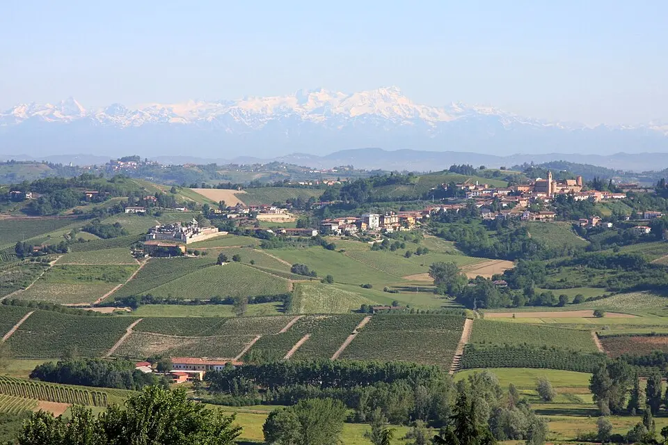 Montferrat