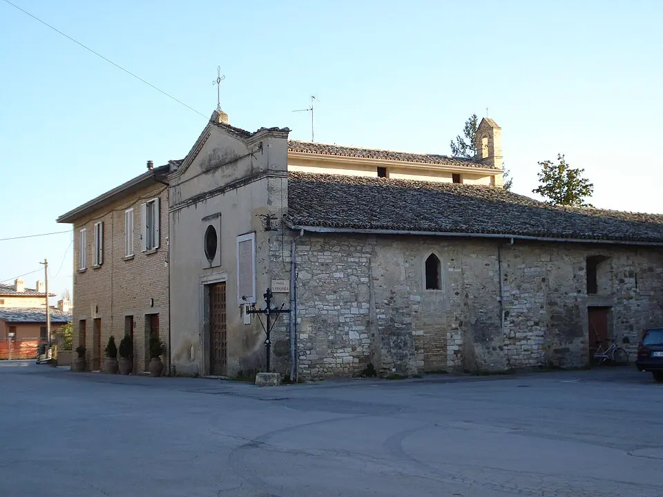 Castelnuovo