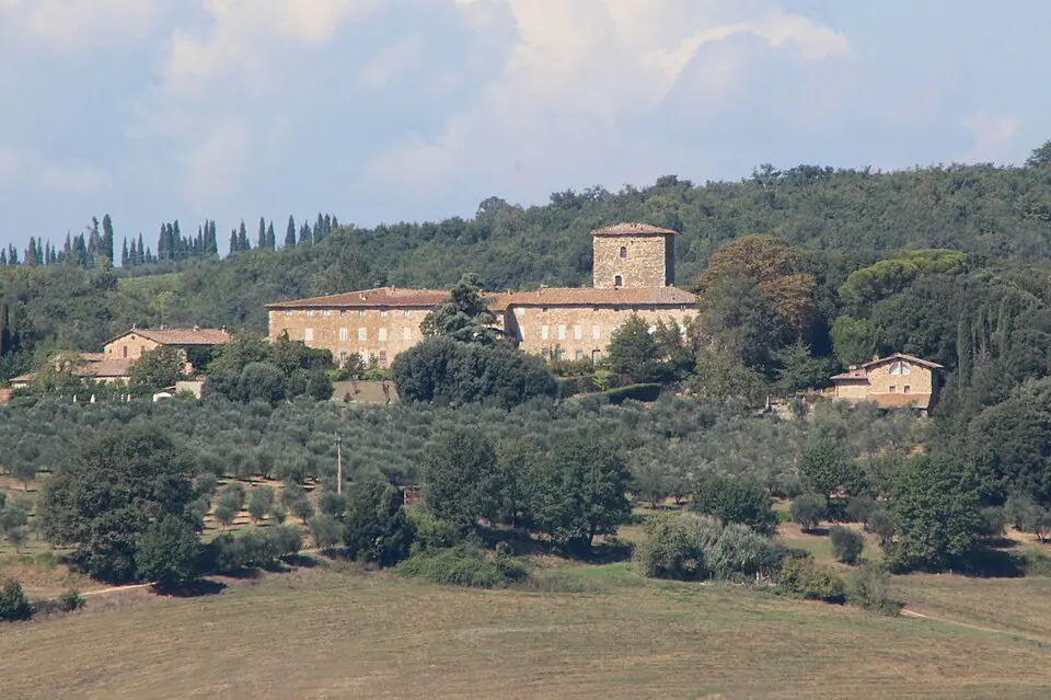 Vitignano