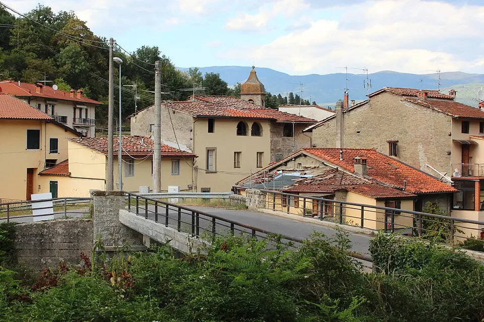 Immagine: LigaDue · CC BY-SA 4.0 Prato di Strada