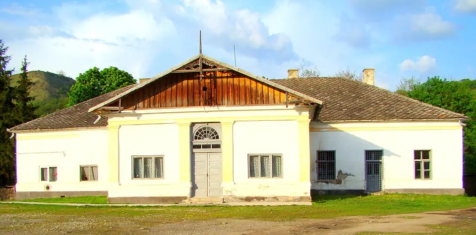 Matei
